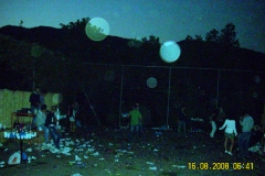 partytime2008 (43)