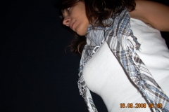 partytime2008 (44)