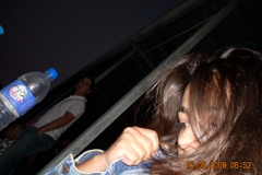 partytime2008 (45)