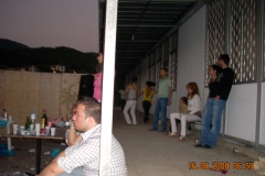 partytime2008 (46)
