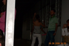 partytime2008 (47)