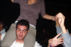 partytime2008 (48)