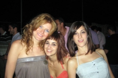 partytime2008 (49)
