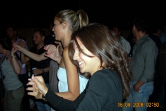 partytime2008 (5)