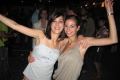 partytime2008 (51)