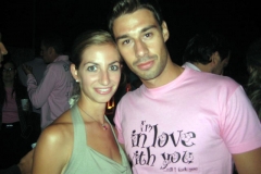 partytime2008 (52)