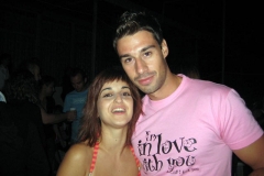 partytime2008 (53)