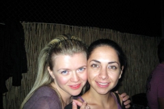partytime2008 (55)