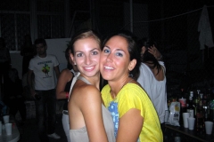 partytime2008 (56)