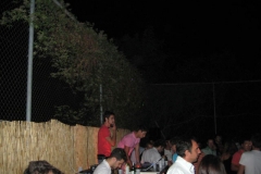 partytime2008 (57)