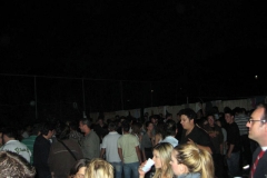 partytime2008 (58)