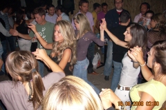 partytime2008 (6)