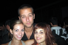 partytime2008 (60)