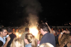 partytime2008 (61)