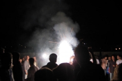 partytime2008 (62)