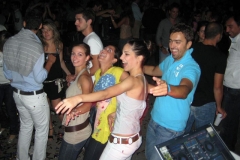 partytime2008 (63)