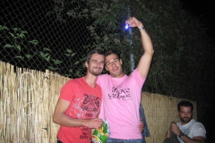 partytime2008 (64)