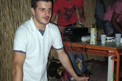 partytime2008 (65)