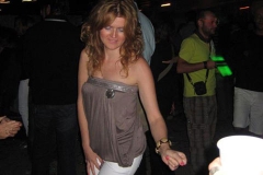 partytime2008 (66)