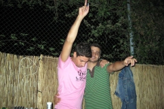 partytime2008 (68)