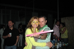 partytime2008 (69)