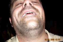 partytime2008 (7)