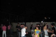 partytime2008 (70)
