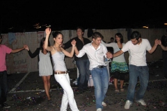 partytime2008 (71)