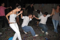 partytime2008 (72)
