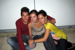 partytime2008 (73)