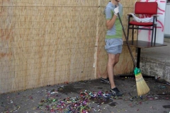 partytime2008 (76)