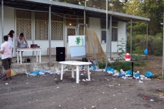 partytime2008 (78)