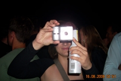 partytime2008 (8)