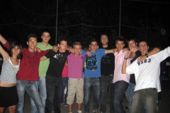 partytime2008 (80)