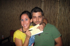 partytime2008 (81)