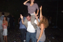 partytime2008 (83)