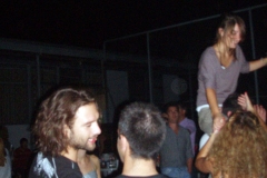 partytime2008 (84)