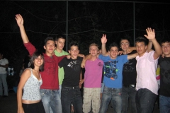 partytime2008 (85)