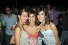 partytime2008 (86)