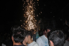 partytime2008 (87)