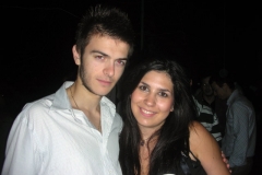 partytime2008 (88)