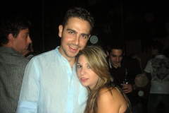 partytime2008 (89)
