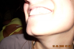 partytime2008 (9)