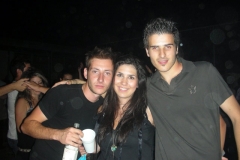 partytime2008 (90)