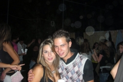 partytime2008 (91)