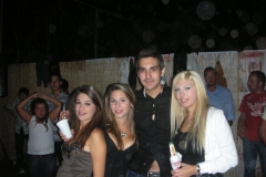 partytime2008 (92)