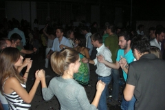 partytime2008 (93)