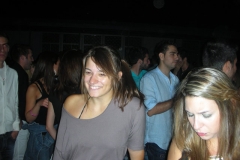 partytime2008 (94)