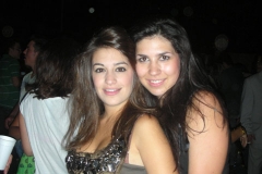 partytime2008 (95)