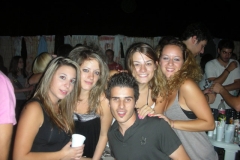 partytime2008 (96)